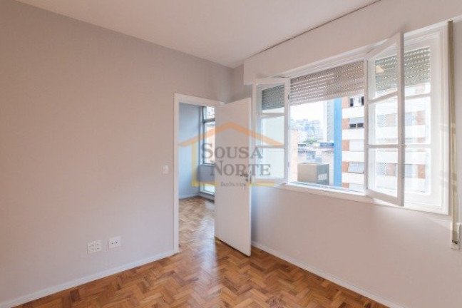 Imagem Apartamento com 2 Quartos à Venda, 67 m² em Santa Cecilia - São Paulo Imagem Apartamento com 2 Quartos à Venda, 67 m² em Santa Cecilia - São Paulo