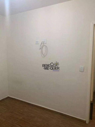 Imagem Sobrado com 2 Quartos à Venda, 110 m² em Vila Mangalot - São Paulo Imagem Sobrado com 2 Quartos à Venda, 110 m² em Vila Mangalot - São Paulo