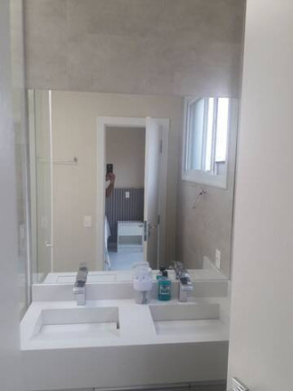 Imagem Casa de Condomínio com 3 Quartos à Venda, 250 m² em Jardim Novo Horizonte - Sorocaba Imagem Casa de Condomínio com 3 Quartos à Venda, 250 m² em Jardim Novo Horizonte - Sorocaba