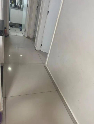 Imagem Apartamento com 2 Quartos à Venda, em Recanto Fortuna - Campinas Imagem Apartamento com 2 Quartos à Venda, em Recanto Fortuna - Campinas