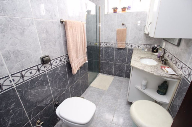 Imagem Apartamento com 3 Quartos à Venda, 175 m² em Jardim Paulista - São Paulo Imagem Apartamento com 3 Quartos à Venda, 175 m² em Jardim Paulista - São Paulo