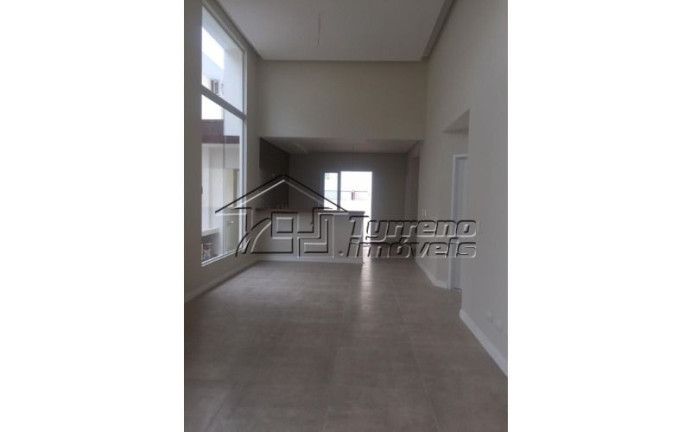 Imagem Casa de Condomínio com 3 Quartos à Venda, 150 m² em Urbanova - São José Dos Campos