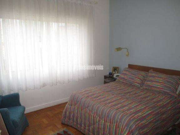 Imagem Apartamento com 3 Quartos à Venda, 150 m² em Jardim Paulista - São Paulo