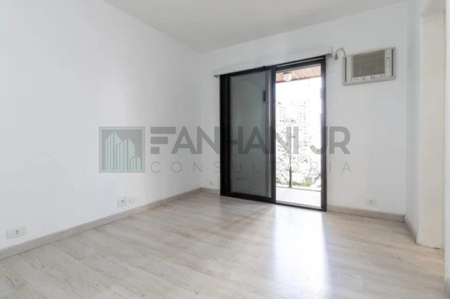 Imagem Imóvel com 3 Quartos para Alugar, 225 m² em Jardim Europa - São Paulo