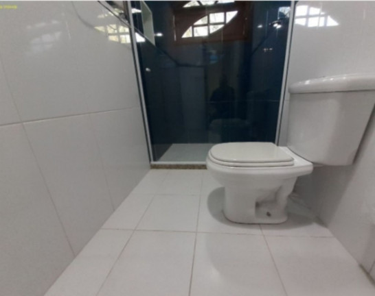 Imagem Imóvel com 3 Quartos à Venda, 300 m² em Jardim Pero - Cabo Frio