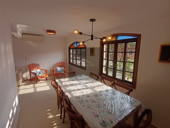 Imagem Imóvel com 3 Quartos à Venda, 225 m² em Lazaro - Ubatuba Imagem Imóvel com 3 Quartos à Venda, 225 m² em Lazaro - Ubatuba