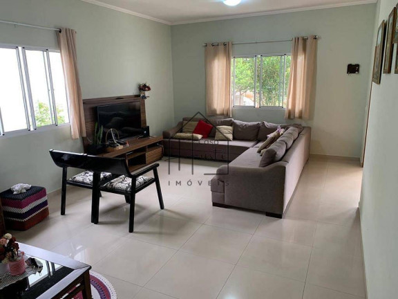 Imagem Casa com 3 Quartos à Venda, 240 m² em Jd Haras Bela Vista - Vargem Grande Paulista Imagem Casa com 3 Quartos à Venda, 240 m² em Jd Haras Bela Vista - Vargem Grande Paulista
