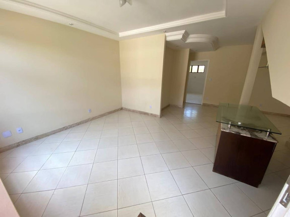 Imagem Casa com 3 Quartos à Venda, 130 m² em Coroa Do Meio - Aracaju Imagem Casa com 3 Quartos à Venda, 130 m² em Coroa Do Meio - Aracaju