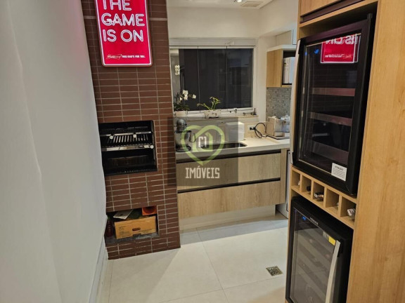 Imagem Apartamento com 3 Quartos à Venda, 92 m² em Vila Romana - São Paulo Imagem Apartamento com 3 Quartos à Venda, 92 m² em Vila Romana - São Paulo