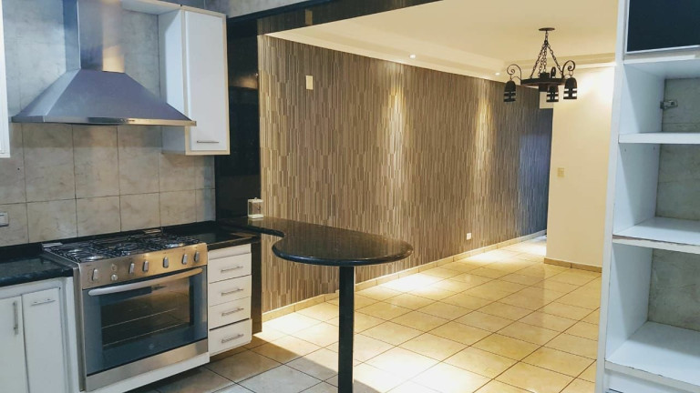 Imagem Sobrado com 3 Quartos à Venda, 150 m² em Vila Camilópolis - Santo André Imagem Sobrado com 3 Quartos à Venda, 150 m² em Vila Camilópolis - Santo André