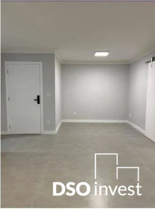 Imagem Apartamento com 2 Quartos à Venda, 105 m² em Jardim Paulista - São Paulo Imagem Apartamento com 2 Quartos à Venda, 105 m² em Jardim Paulista - São Paulo