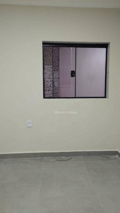 Imagem Casa com 2 Quartos à Venda, 78 m² em Jardim Clarice I - Votorantim Imagem Casa com 2 Quartos à Venda, 78 m² em Jardim Clarice I - Votorantim