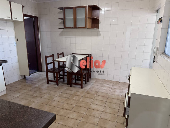 Imagem Casa com 3 Quartos à Venda, 252 m² em Vila Camargo - Bauru Imagem Casa com 3 Quartos à Venda, 252 m² em Vila Camargo - Bauru
