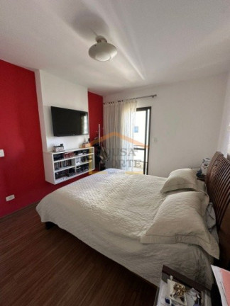 Imagem Apartamento com 3 Quartos à Venda, 186 m² em Macedo - Guarulhos Imagem Apartamento com 3 Quartos à Venda, 186 m² em Macedo - Guarulhos