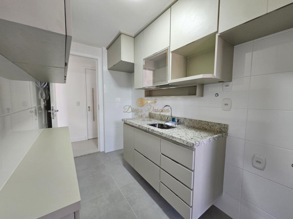 Imagem Apartamento com 2 Quartos à Venda, 68 m² em Agriões - Teresópolis Imagem Apartamento com 2 Quartos à Venda, 68 m² em Agriões - Teresópolis