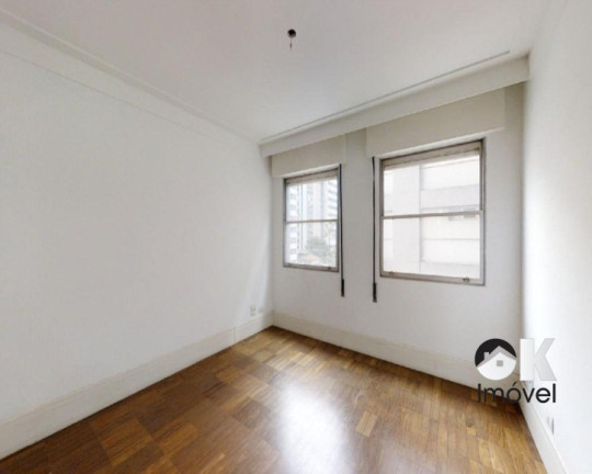 Imagem Apartamento com 4 Quartos à Venda, 239 m² em Jardim Paulista - São Paulo Imagem Apartamento com 4 Quartos à Venda, 239 m² em Jardim Paulista - São Paulo