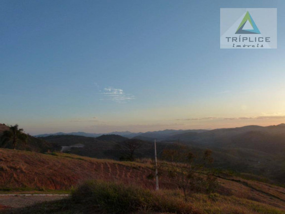 Imagem Terreno à Venda, 917 m² em Salvaterra - Juiz De Fora Imagem Terreno à Venda, 917 m² em Salvaterra - Juiz De Fora