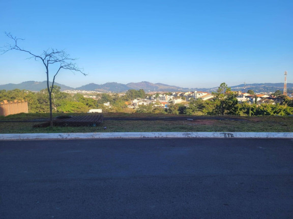 Imagem Terreno em Condomínio à Venda, 570 m² em Residencial Colinas De São Francisco - Bragança Paulista Imagem Terreno em Condomínio à Venda, 570 m² em Residencial Colinas De São Francisco - Bragança Paulista