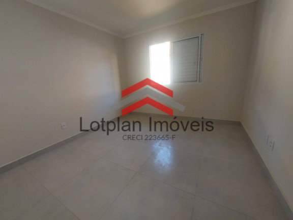 Imagem Casa com 3 Quartos à Venda, 185 m² em Jardim Jaraguá - Atibaia