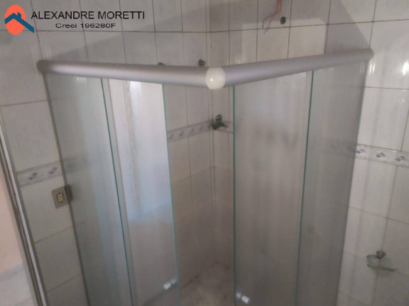 Imagem Casa com 4 Quartos à Venda, 150 m² em Vila Mineirão - Sorocaba