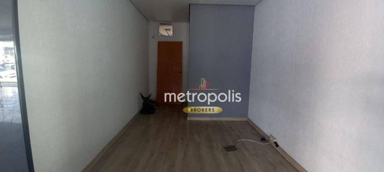 Imagem Sala Comercial à Venda, 1.078 m² em Centro - São Bernardo Do Campo Imagem Sala Comercial à Venda, 1.078 m² em Centro - São Bernardo Do Campo