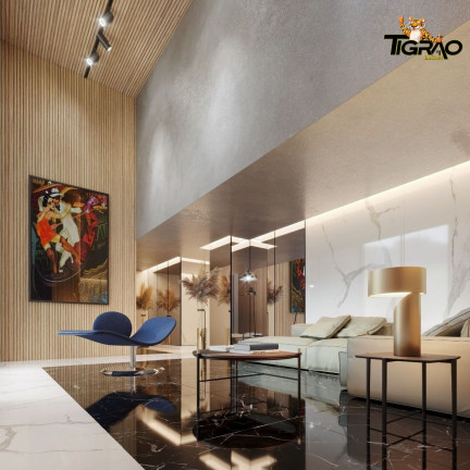 Imagem Apartamento com 4 Quartos à Venda, 146 m² em Pontal Norte - Balneário Camboriú Imagem Apartamento com 4 Quartos à Venda, 146 m² em Pontal Norte - Balneário Camboriú