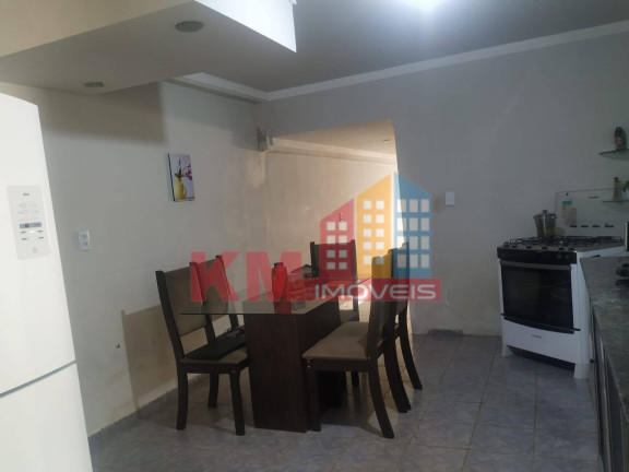 Imagem Casa com 3 Quartos à Venda, 999 m² em Rincão - Mossoró Imagem Casa com 3 Quartos à Venda, 999 m² em Rincão - Mossoró