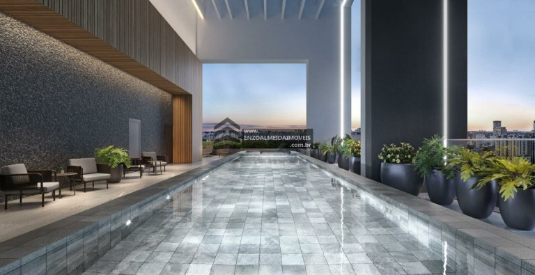 Imagem Apartamento com 3 Quartos à Venda, 197 m² em Pinheiros - São Paulo Imagem Apartamento com 3 Quartos à Venda, 197 m² em Pinheiros - São Paulo