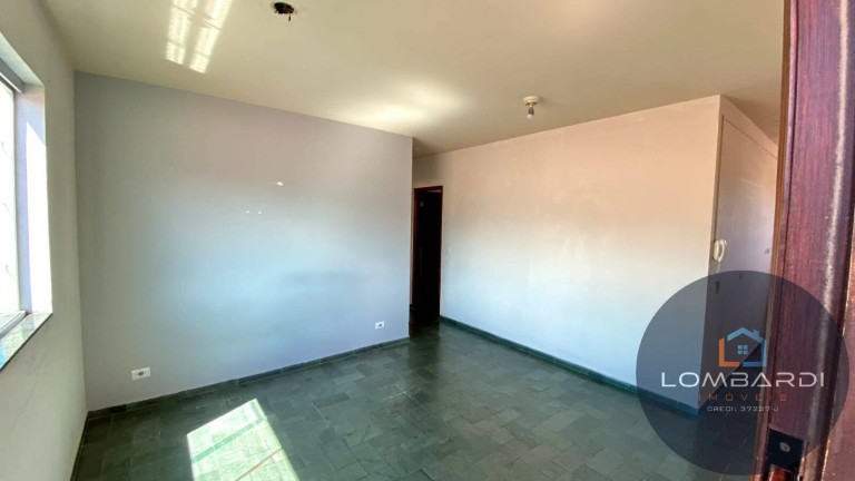 Imagem Apartamento com 1 Quarto à Venda, 64 m² em Perequê Açu - Ubatuba Imagem Apartamento com 1 Quarto à Venda, 64 m² em Perequê Açu - Ubatuba