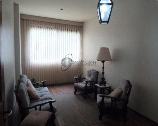 Imagem Imóvel com 2 Quartos à Venda, 76 m² em Ingá - Niterói
