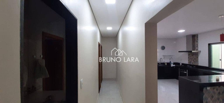 Imagem Casa com 5 Quartos à Venda, 360 m² em Novo Igarapé - Igarapé Imagem Casa com 5 Quartos à Venda, 360 m² em Novo Igarapé - Igarapé