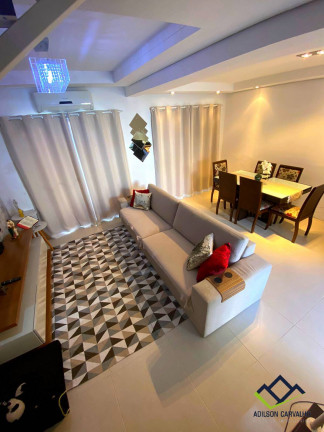 Imagem Casa de Condomínio com 3 Quartos à Venda, em Engordadouro - Jundiaí Imagem Casa de Condomínio com 3 Quartos à Venda, em Engordadouro - Jundiaí