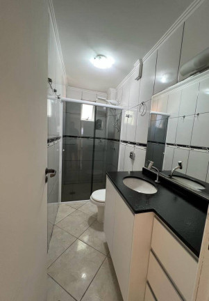 Imagem Apartamento com 2 Quartos à Venda, 87 m² em Centro - Balneário Camboriú Imagem Apartamento com 2 Quartos à Venda, 87 m² em Centro - Balneário Camboriú