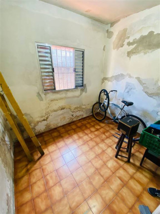 Imagem Casa com 3 Quartos à Venda, 80 m² em Castelo - Santos