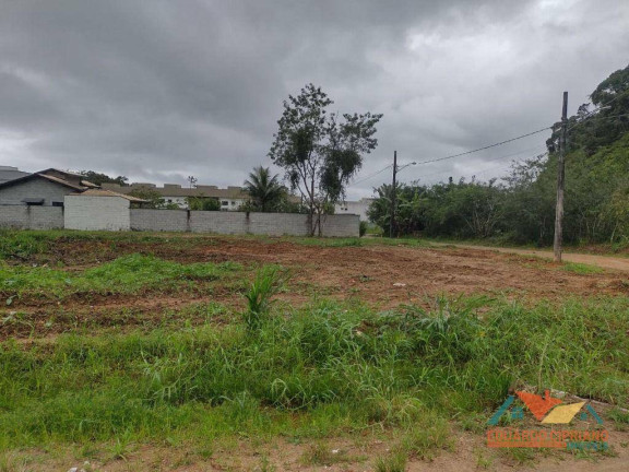 Imagem Terreno à Venda, 850 m² em Massaguaçu - Caraguatatuba Imagem Terreno à Venda, 850 m² em Massaguaçu - Caraguatatuba