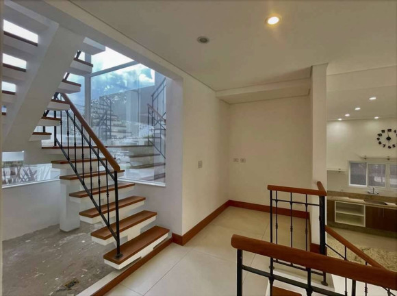 Imagem Casa com 3 Quartos à Venda, 271 m² em Chácaras São Carlos - Cotia