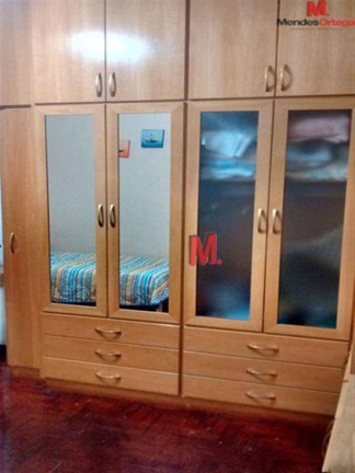 Imagem Casa com 5 Quartos à Venda, 450 m² em Centro - Sorocaba Imagem Casa com 5 Quartos à Venda, 450 m² em Centro - Sorocaba