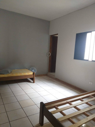 Imagem Sobrado com 2 Quartos à Venda, em Campanario - Diadema Imagem Sobrado com 2 Quartos à Venda, em Campanario - Diadema