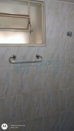 Imagem Apartamento para Alugar, em Vila Virgínia - Ribeirão Preto Imagem Apartamento para Alugar, em Vila Virgínia - Ribeirão Preto