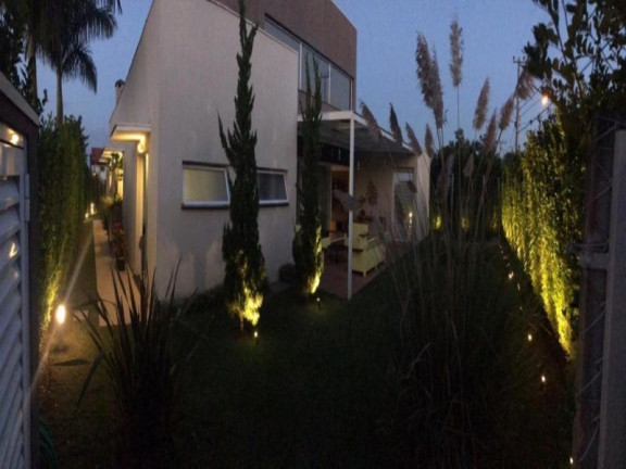 Imagem Casa com 5 Quartos à Venda, 1.000 m² em Condomínio Portal Do Sabiá - Sorocaba Imagem Casa com 5 Quartos à Venda, 1.000 m² em Condomínio Portal Do Sabiá - Sorocaba