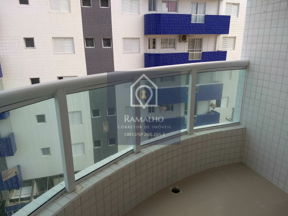 Imagem Apartamento com 2 Quartos à Venda, 91 m² em Centro - Mongaguá Imagem Apartamento com 2 Quartos à Venda, 91 m² em Centro - Mongaguá
