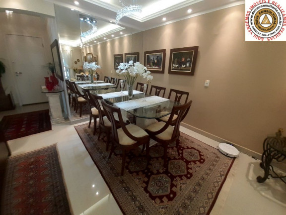 Imagem Imóvel com 3 Quartos à Venda, 115 m² em Pitangueiras - Guarujá Imagem Imóvel com 3 Quartos à Venda, 115 m² em Pitangueiras - Guarujá