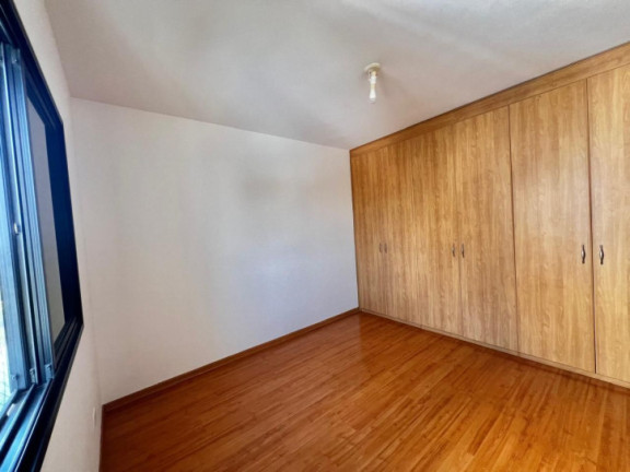 Imagem Apartamento com 4 Quartos para Alugar, 126 m² em Jardim Esplanada Ii - São José Dos Campos