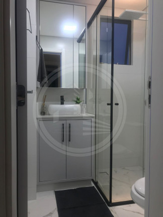 Imagem Apartamento com 2 Quartos à Venda, 75 m² em São João - Itajaí Imagem Apartamento com 2 Quartos à Venda, 75 m² em São João - Itajaí