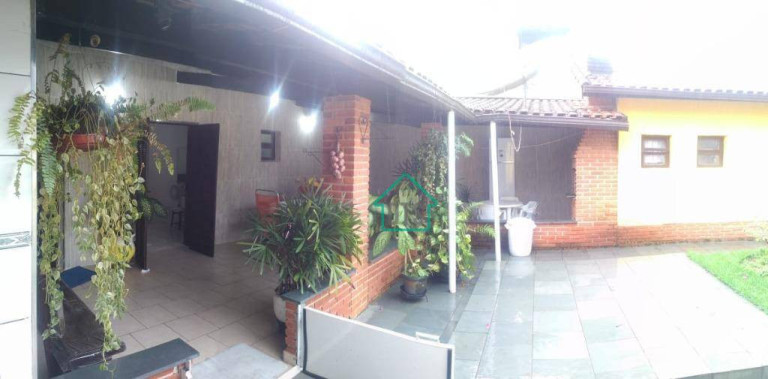 Imagem Casa com 3 Quartos à Venda, 130 m² em Morada Da Praia - Bertioga Imagem Casa com 3 Quartos à Venda, 130 m² em Morada Da Praia - Bertioga