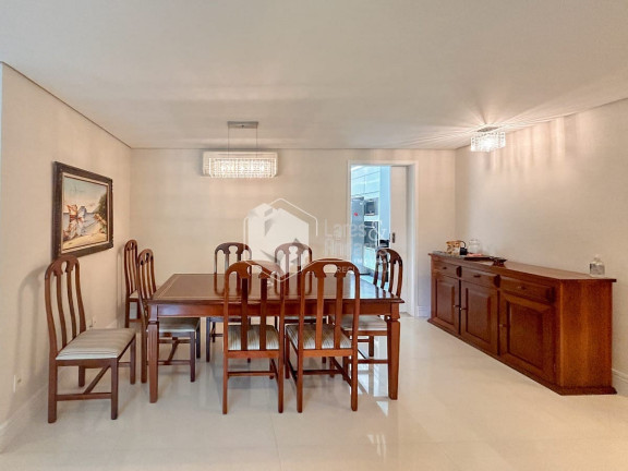 Imagem Apartamento com 3 Quartos à Venda, 151 m² em Vila Mariana - São Paulo Imagem Apartamento com 3 Quartos à Venda, 151 m² em Vila Mariana - São Paulo