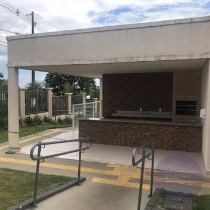 Imagem Apartamento com 1 Quarto à Venda, 39 m² em São Luiz - Gravataí Imagem Apartamento com 1 Quarto à Venda, 39 m² em São Luiz - Gravataí