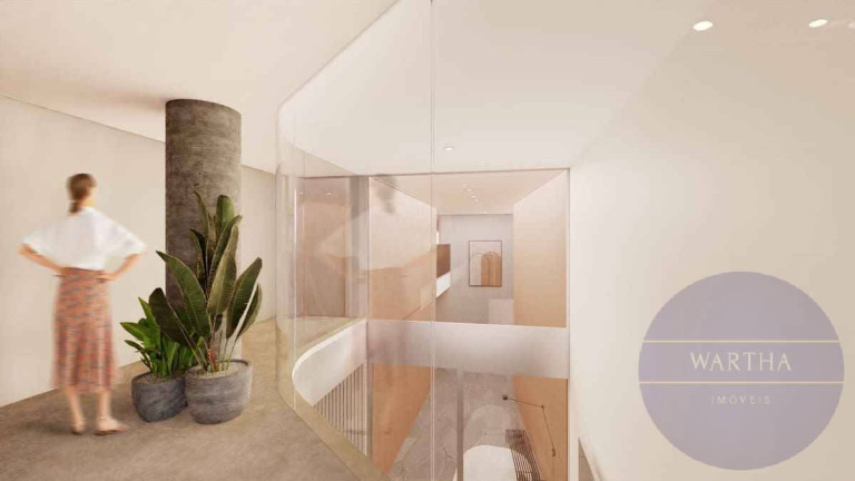 Imagem Apartamento com 2 Quartos à Venda, 88 m² em Menino Deus - Porto Alegre Imagem Apartamento com 2 Quartos à Venda, 88 m² em Menino Deus - Porto Alegre