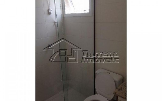 Imagem Apartamento com 2 Quartos à Venda, 76 m² em Jardim Aquarius - São José Dos Campos Imagem Apartamento com 2 Quartos à Venda, 76 m² em Jardim Aquarius - São José Dos Campos