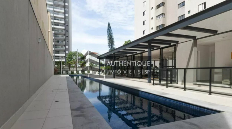 Imagem Apartamento com 2 Quartos à Venda, 124 m² em Aclimação - São Paulo Imagem Apartamento com 2 Quartos à Venda, 124 m² em Aclimação - São Paulo